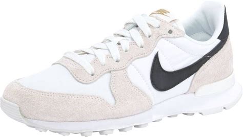 nike internationalist zwart goud|Internationalist Shoes (2) .